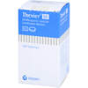 THEVIER 50, 100 Stk., Aspen Germany GmbH