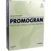 PROMOGRAN 123qcm steril