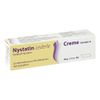 NYSTATIN LEDERLE Creme