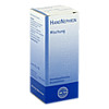 HanoNephrin, 50 ml, Hanosan GmbH