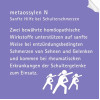 metaossylen N, 50 ml, Meta Fackler Arzneimittel GmbH