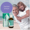metaossylen N, 50 ml, Meta Fackler Arzneimittel GmbH