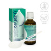metaossylen N, 100 ml, Meta Fackler Arzneimittel GmbH