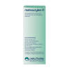 metaossylen N, 100 ml, Meta Fackler Arzneimittel GmbH