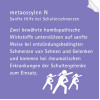 metaossylen N, 100 ml, Meta Fackler Arzneimittel GmbH