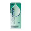 metaossylen N, 100 ml, Meta Fackler Arzneimittel GmbH