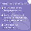 metaossylen N, 100 ml, Meta Fackler Arzneimittel GmbH