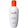 D'ORODERM Sensitiv Shampoo
