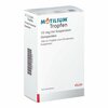 MOTILIUM TROPFEN, 100 Milliliter, Cheplapharm Arzneimittel GmbH