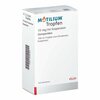 MOTILIUM TROPFEN, 100 ML, Cheplapharm Arzneimittel GmbH