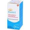 ELONTRIL 300mg Tabl.m.veränd.Wirkst.-Freisetz., 30 Stk., GlaxoSmithKline GmbH & Co. KG
