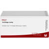 CARTILAGO comp Ampullen, 50x1 ml, WALA Heilmittel GmbH