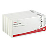 CARTILAGO comp Ampullen, 50x1 ml, WALA Heilmittel GmbH