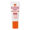 Heliocare Color Gelcream light SPF 50, 50 Milliliter, Derma Enzinger GmbH