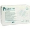 Tegaderm Film 4.4 cmx4.4 cm