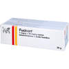 Fucicort Creme, 60 g, Aca Müller/Adag Pharma AG