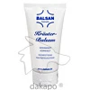 BALSAN-Kr&auml;uterbalsam