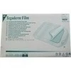 Tegaderm Film 20.0 cmx30.0 cm