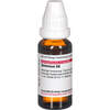 SELENIUM D 8, 20 ml, Dhu-Arzneimittel GmbH & Co. KG