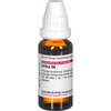 URTICA D 6, 20 ml, Dhu-Arzneimittel GmbH & Co. KG
