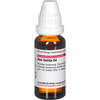 ASA FOETIDA D 4, 20 ML, Dhu-Arzneimittel GmbH & Co. KG