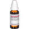 AURUM CHLORATUM D 6, 20 ML, Dhu-Arzneimittel GmbH & Co. KG