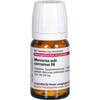 MERCURIUS SUBL CORR D 6, 80 Stk., Dhu-Arzneimittel GmbH & Co. KG