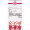 KALIUM PHOSPHORICUM D 4 Tabletten, 200 Stk., DHU-Arzneimittel GmbH & Co. KG
