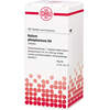 KALIUM PHOSPHORICUM D 4 Tabletten, 200 Stk., DHU-Arzneimittel GmbH & Co. KG