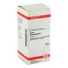 KALIUM PHOSPHORICUM D 4 Tabletten, 200 Stk., DHU-Arzneimittel GmbH & Co. KG