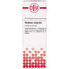 VERATRUM VIRIDE D 4, 20 ml, Dhu-Arzneimittel GmbH & Co. KG