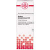 ACIDUM PHOS D12, 20 ml, Dhu-Arzneimittel GmbH & Co. KG