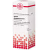ACIDUM PHOS D12, 20 ml, Dhu-Arzneimittel GmbH & Co. KG