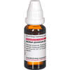 ACIDUM PICRINICUM D 12 Dilution, 20 ml, DHU-Arzneimittel GmbH & Co. KG