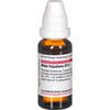 NAJA TRIPUD D12, 20 ml, Dhu-Arzneimittel GmbH & Co. KG