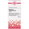 MAGNESIUM PHOSPHORICUM D 2 Tabletten, 200 Stk., DHU-Arzneimittel GmbH & Co. KG