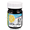 GSE AFA-Alge 500mg kbA