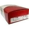 HOLLISTER IRRIG BTL 7728