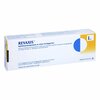 Revaxis, 1 Stk., Emra-Med Arzneimittel GmbH