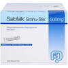 Salofalk Granu-Stix 500mg, 300 Stk., Dr. Falk Pharma GmbH