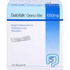 Salofalk Granu-Stix 1000mg, 100 Stk., Dr. Falk Pharma GmbH