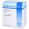 Salofalk Granu-Stix 1000mg, 100 ST, Dr. Falk Pharma GmbH