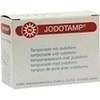 JODOTAMP 5mx2cm 50mg/g