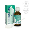 METAHARONGA, 50 ml, Meta Fackler Arzneimittel GmbH