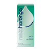 METAHARONGA, 100 ml, Meta Fackler Arzneimittel GmbH