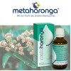 METAHARONGA, 100 ml, Meta Fackler Arzneimittel GmbH
