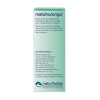 METAHARONGA, 100 ml, Meta Fackler Arzneimittel GmbH