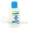 CETAPHIL Restoraderm Pflegelotion