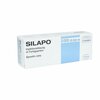 SILAPO 3000 I.E./0.9ml, 6x1 st, STADAPHARM GmbH