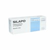 SILAPO 3000 I.E./0.9ml, 6X1 ST, STADAPHARM GmbH